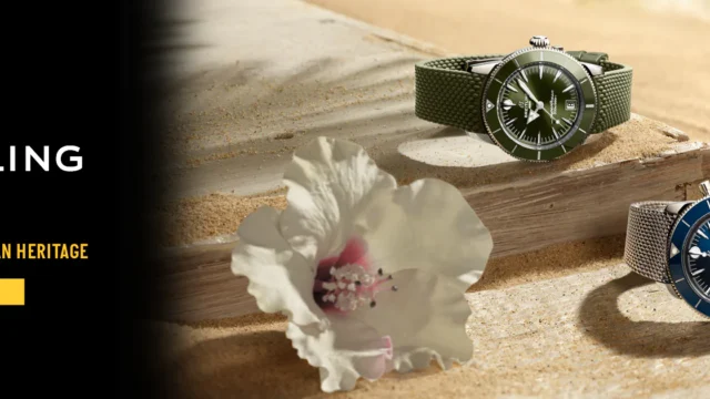 Shop-Diamond-Engagement-Rings-Moyer-Fine-Jewelers-1