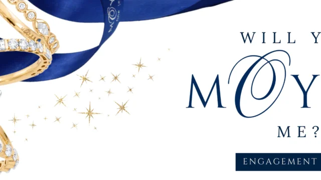 Wedding-Rings-Moyer-Fine-Jewelers