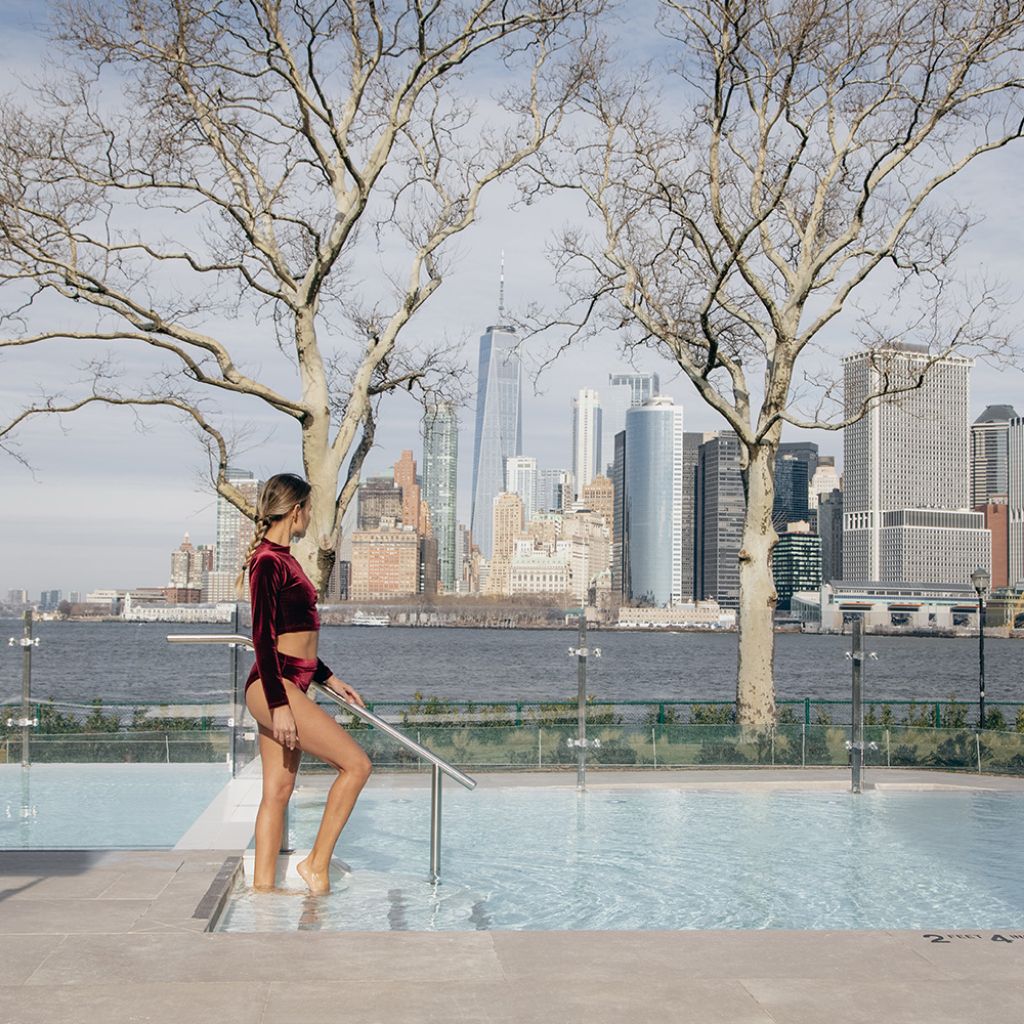 Wellness-Massage-Spa-Treatments-_-QC-Spa-New-York-1