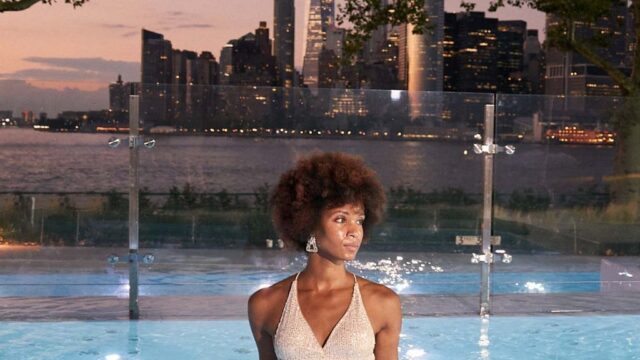 Wellness-Path-in-NYC-_-A-Magical-Journey-at-QC-Spa-New-York-1