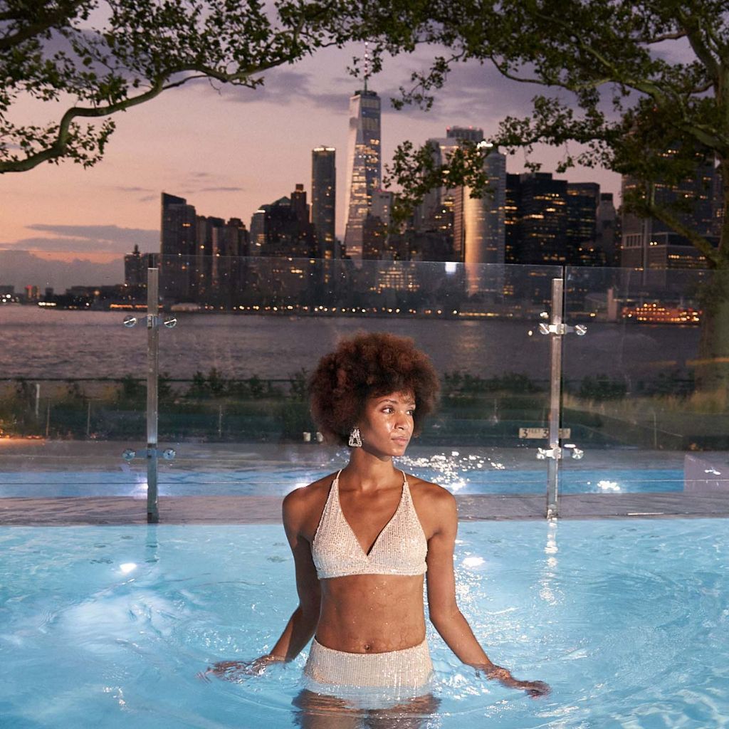 Wellness-Path-in-NYC-_-A-Magical-Journey-at-QC-Spa-New-York-1