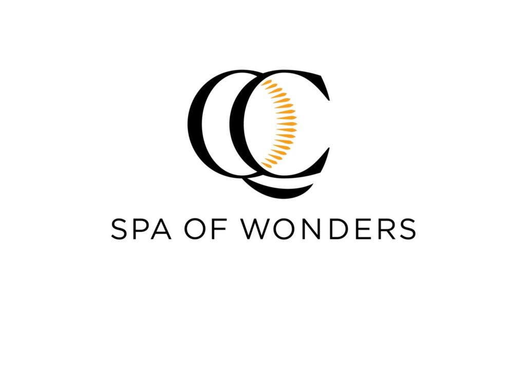 qc-spa-new-york-_-luxury-outdoor-spa-on-governors-island-s-1536×1086-1