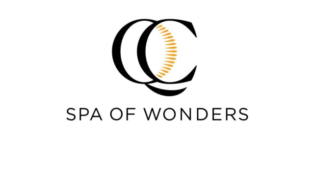 qc-spa-new-york-_-luxury-outdoor-spa-on-governors-island-s-1536×1086-1