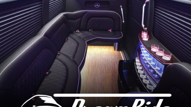 Limo-Party-Bus-Fort-Lauderdale-_-DreamRide-Transportation2