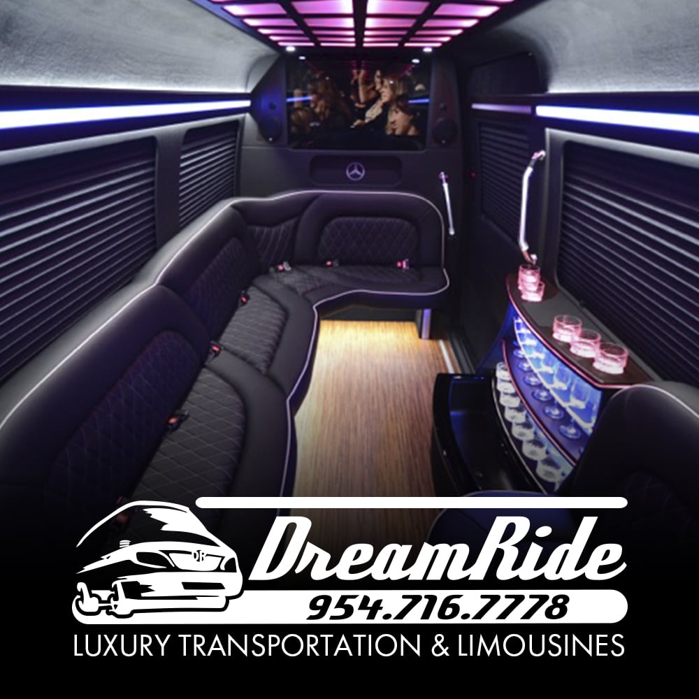 Limo-Party-Bus-Fort-Lauderdale-_-DreamRide-Transportation2