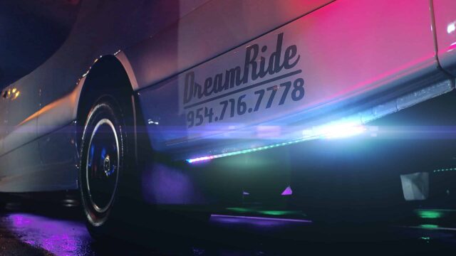 Limo-Party-Bus-Fort-Lauderdale-_-DreamRide-Transportation5