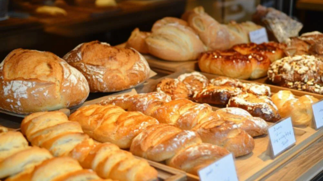 Berkeley-Bakery-Pastries-Cakes-_-Lavender-Bakery-Cafe_1