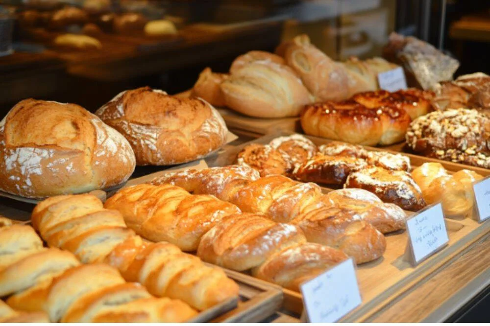 Berkeley-Bakery-Pastries-Cakes-_-Lavender-Bakery-Cafe_1
