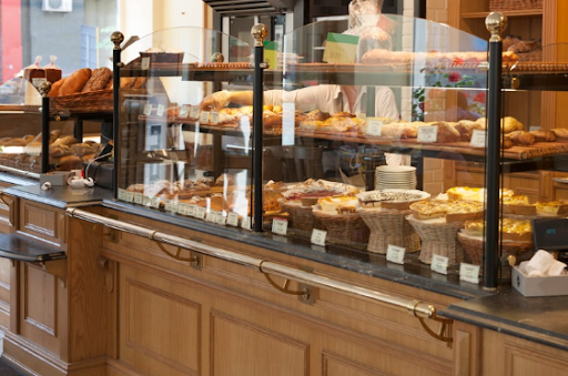 Berkeley-Bakery-Pastries-Cakes-_-Lavender-Bakery-Cafe_2