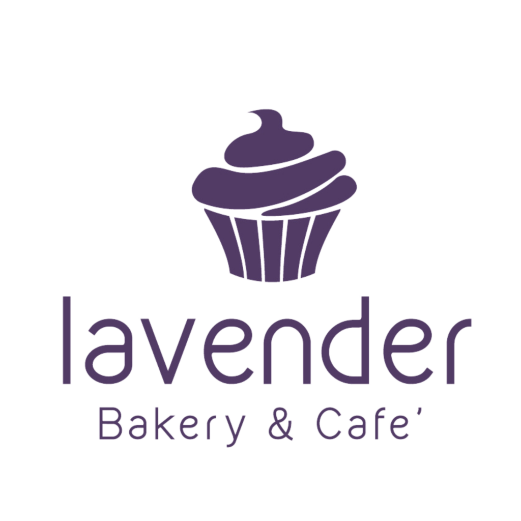 Berkeley-Bakery-Pastries-Cakes-_-Lavender-Bakery-Cafe_4