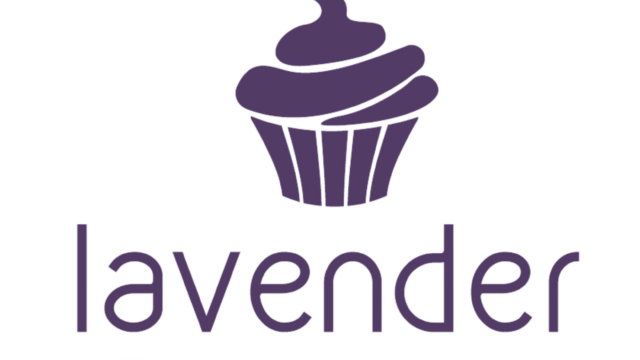 Berkeley-Bakery-Pastries-Cakes-_-Lavender-Bakery-Cafe_4
