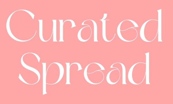 Curated-Spread-Event-Catering