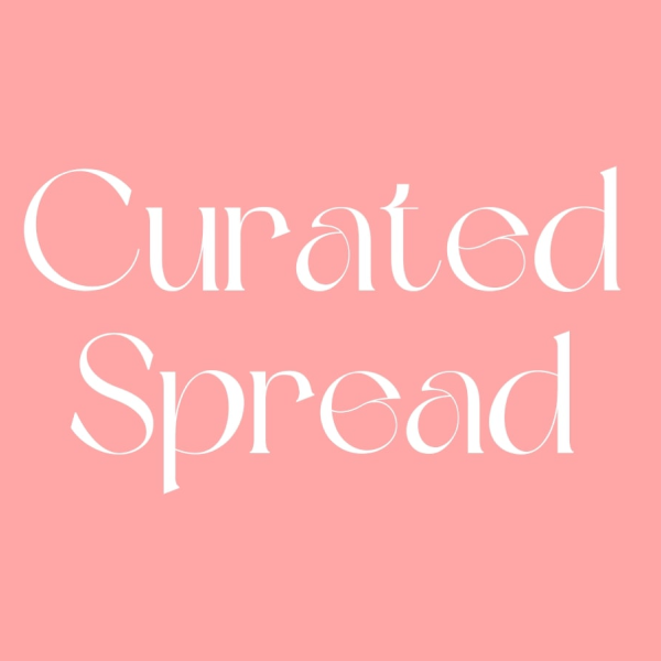 Curated-Spread-Event-Catering