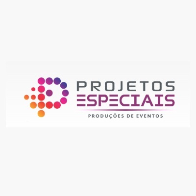project400