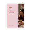 14 Days to Better Productivity