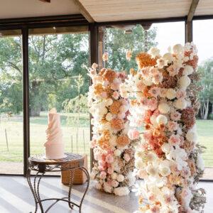 Certificate in Wedding Planning