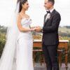 Advanced Certificate in Wedding Planning, Styling & Business