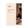 The Brand Loyalty Plan Worksheet Set