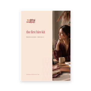 The First Hire Kit