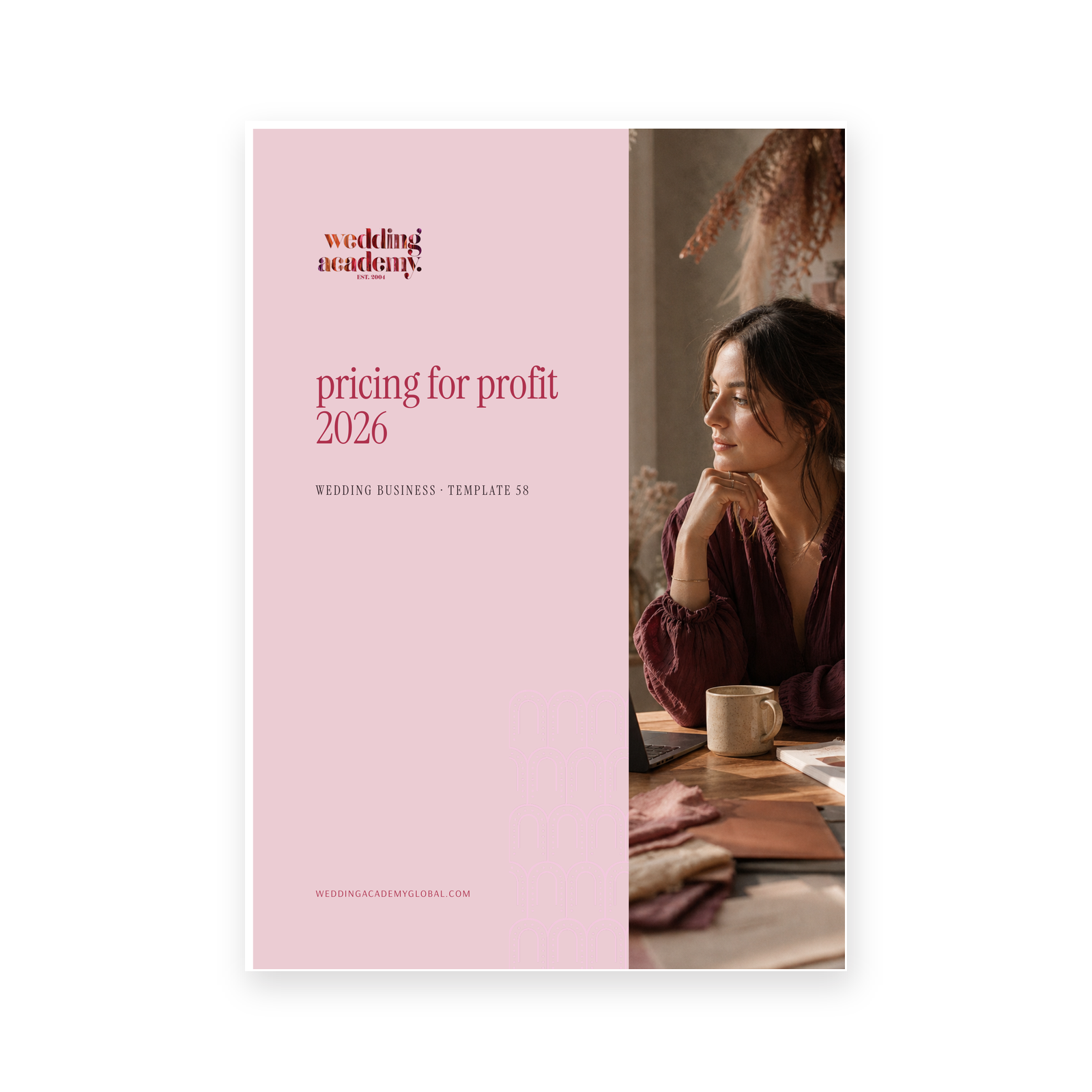 Pricing for Profit 2026