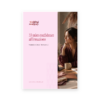33 Sales Confidence Affirmations