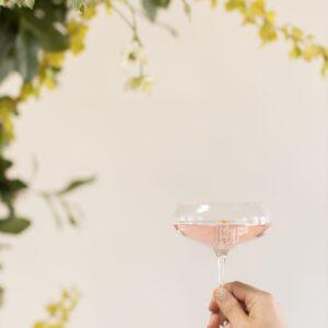 Certificate in Wedding Business & Marketing