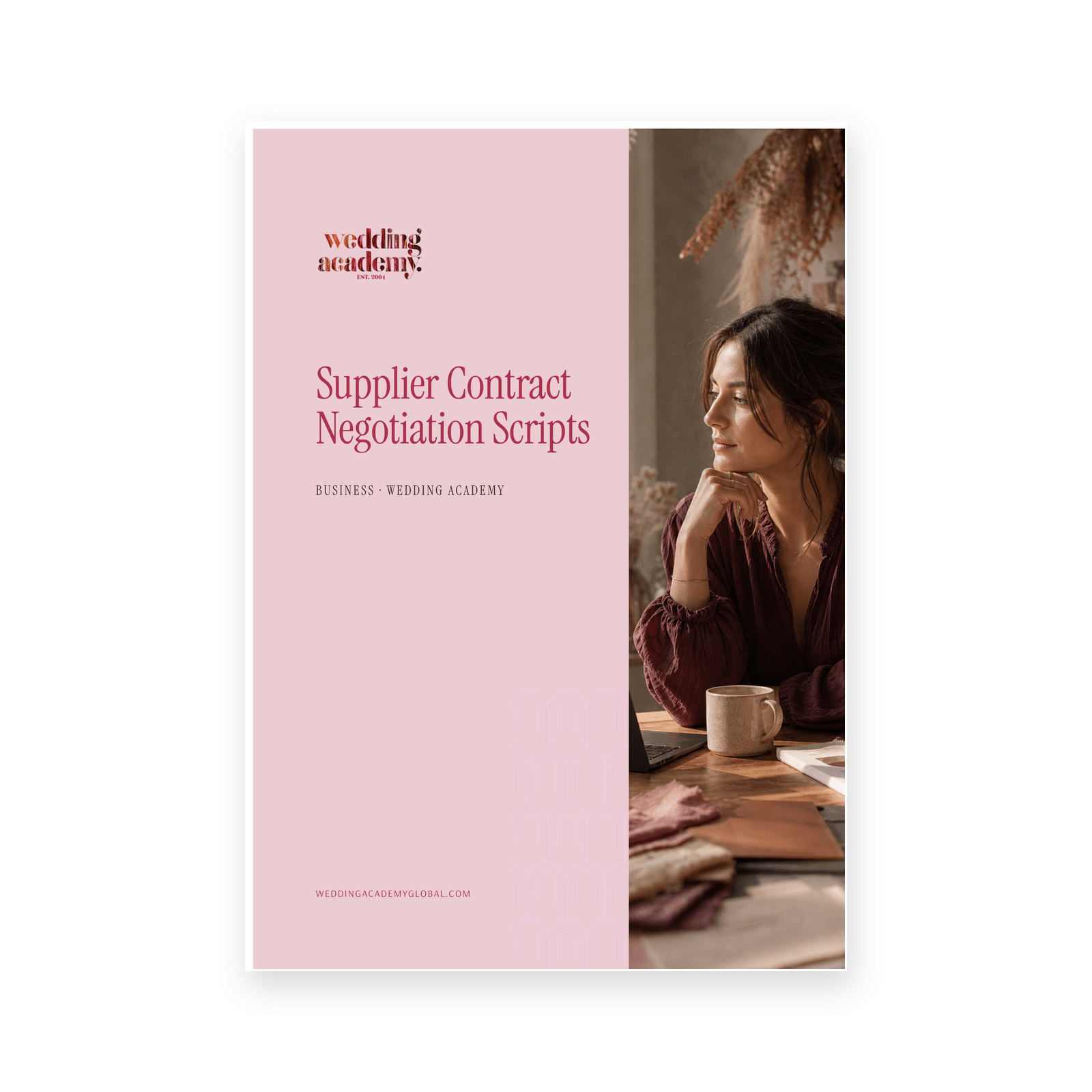 Supplier Contract Negotiation Scripts