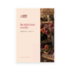 The Styled Shoot Checklist