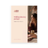 Wedding Planning Packages Template
