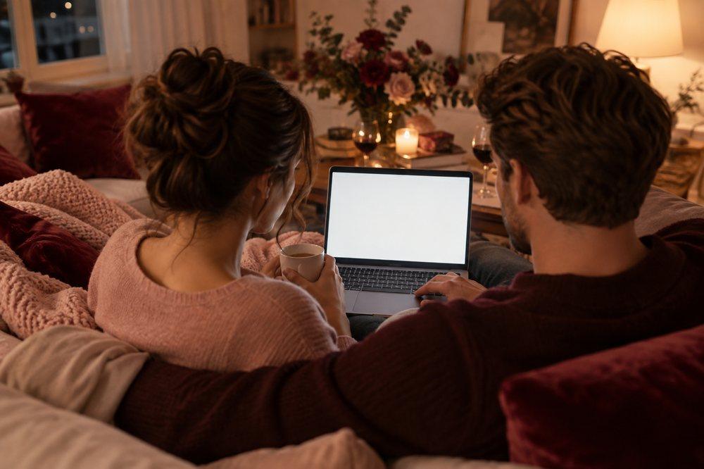 Wedding Academy | Services Wedding SEO for wedding businesses