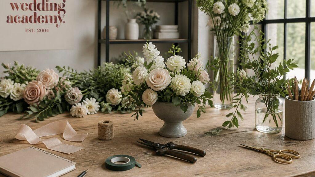 best-online-wedding-floral-design-courses-for-2026-1792453643 Wedding Academy | Best Online Wedding Floral Design Courses for 2026