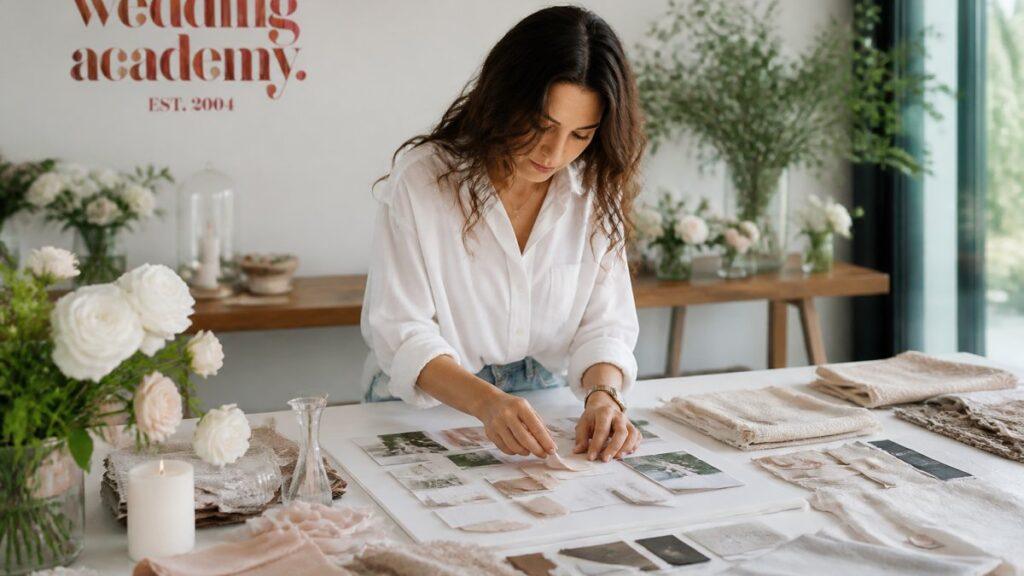 can-you-learn-wedding-styling-from-scratch-1793058612 Wedding Academy | Can You Learn Wedding Styling From Scratch?