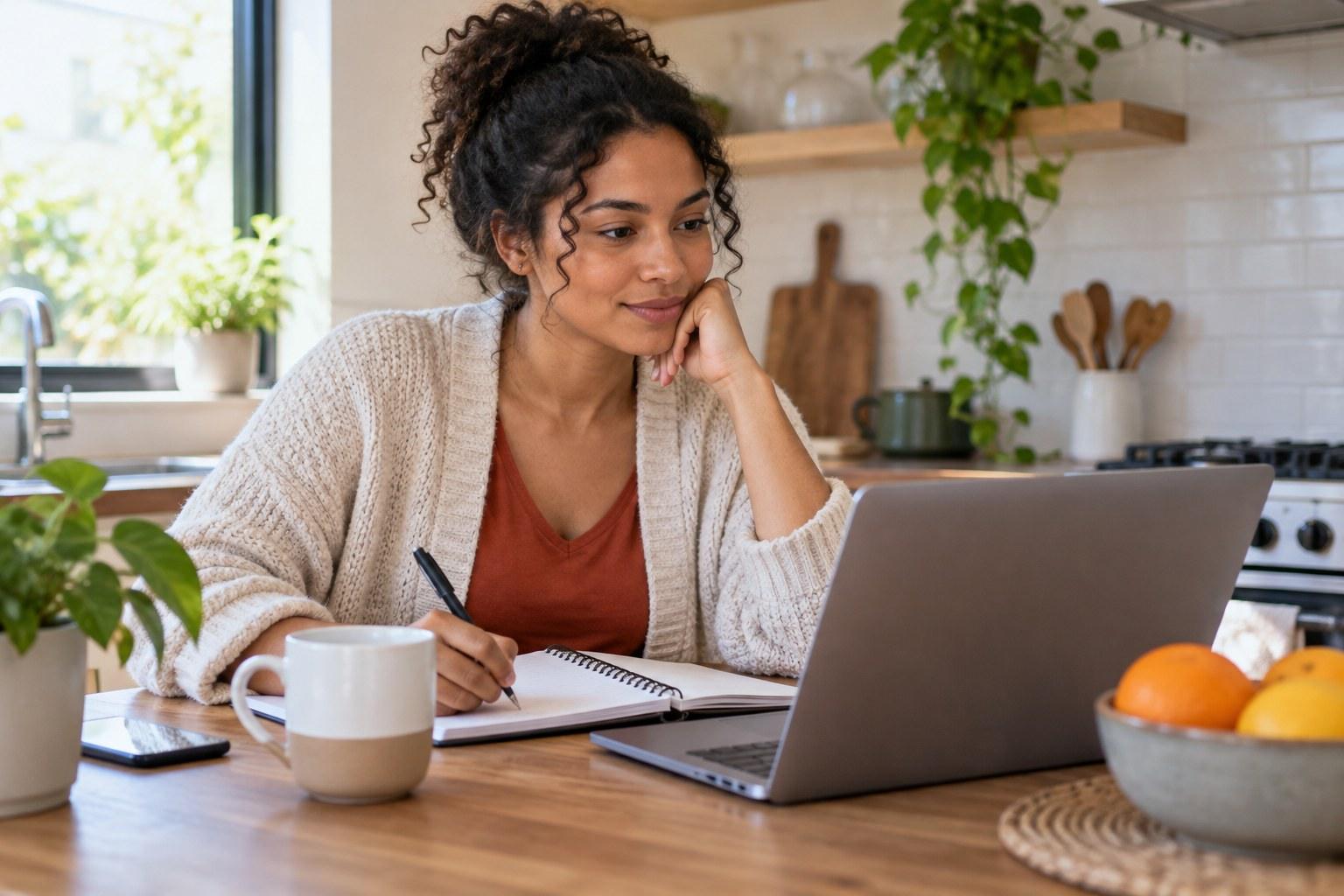 Wedding Academy | Do You Need a Certificate to Be a Wedding Planner? My Honest Answer aspiring planner asking do you need a certificate to be a wedding planner while studying online