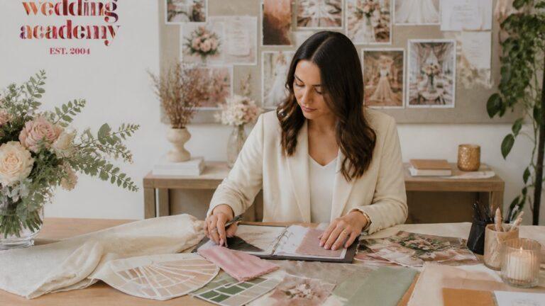 how-to-become-a-certified-wedding-stylist-1793360902 Wedding Academy | How to Become a Certified Wedding Stylist