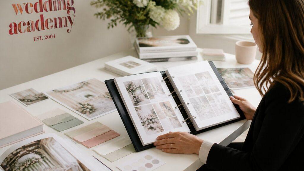 how-to-build-a-wedding-planning-portfolio-from-scratch-1792284518 Wedding Academy | How to Build a Wedding Planning Portfolio From Scratch