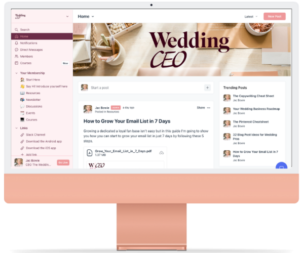 Wedding-CEO-Site